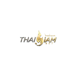 THAISIAMBET ไทยสยามเบท สล็อต คาสิโน หวย ครบจบเว็บเดียว